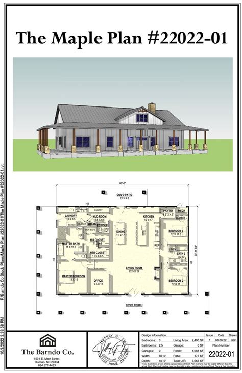 metal shop house floor plans on 40x60|50x40 barndominium floor plans.